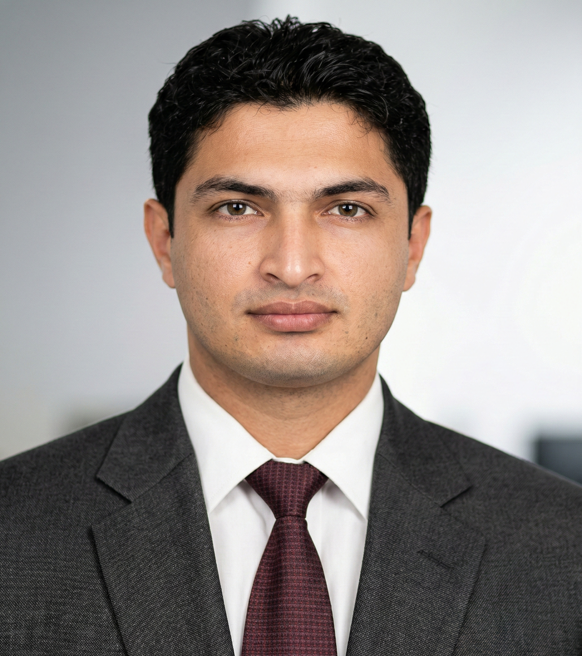 Bhupesh (2)
